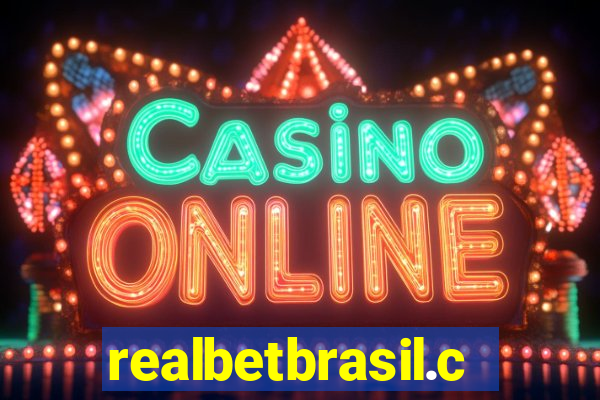 realbetbrasil.com