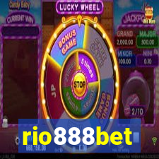 rio888bet