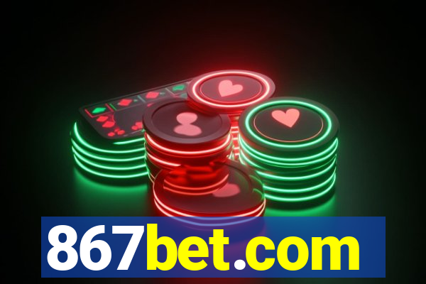 867bet.com