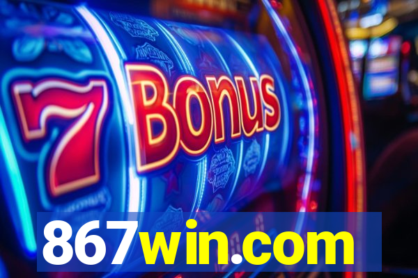 867win.com