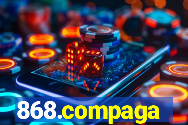 868.compaga