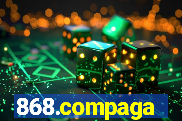 868.compaga