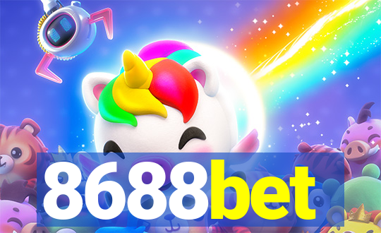 8688bet