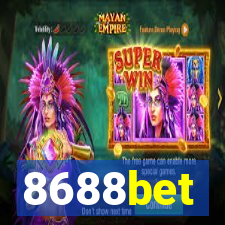 8688bet