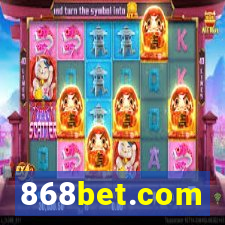 868bet.com