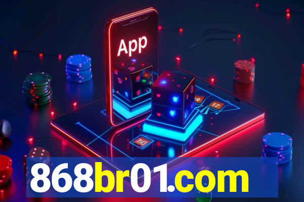 868br01.com