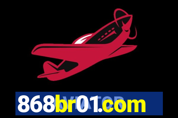 868br01.com