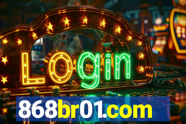 868br01.com