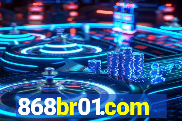 868br01.com