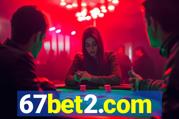 67bet2.com