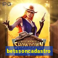 betssoncadastro