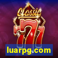 luarpg.com