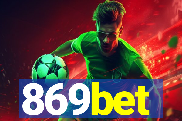 869bet