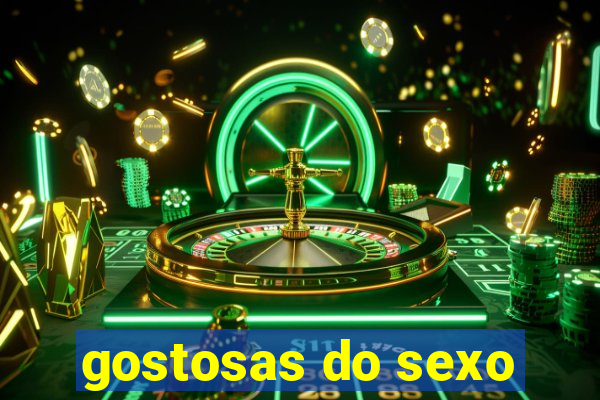 gostosas do sexo