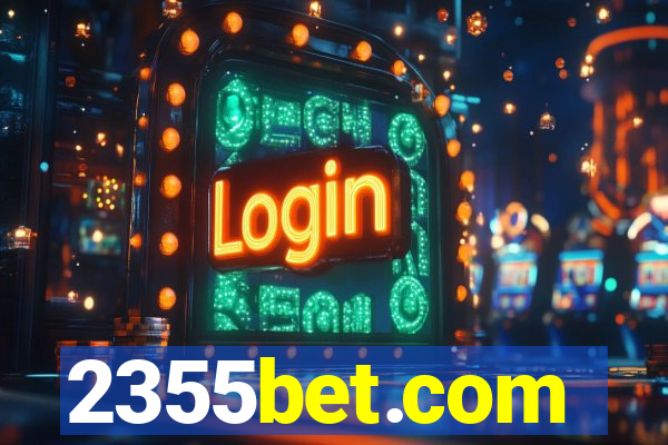 2355bet.com