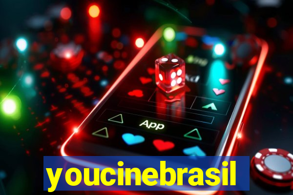 youcinebrasil