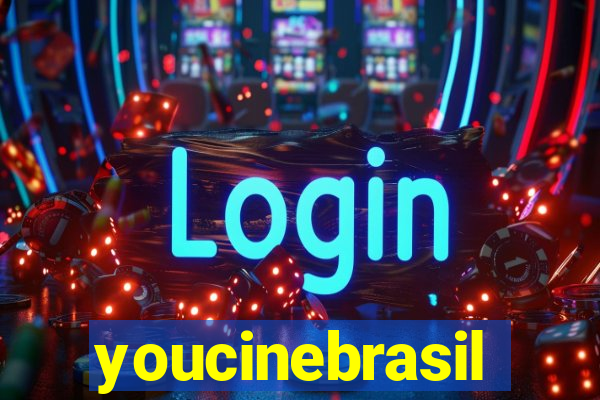 youcinebrasil