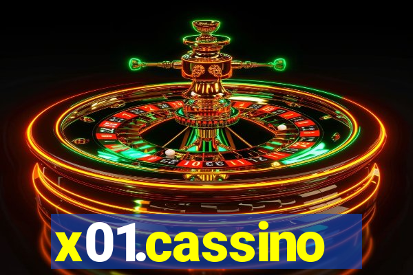 x01.cassino