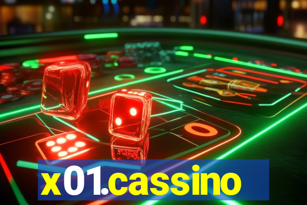 x01.cassino