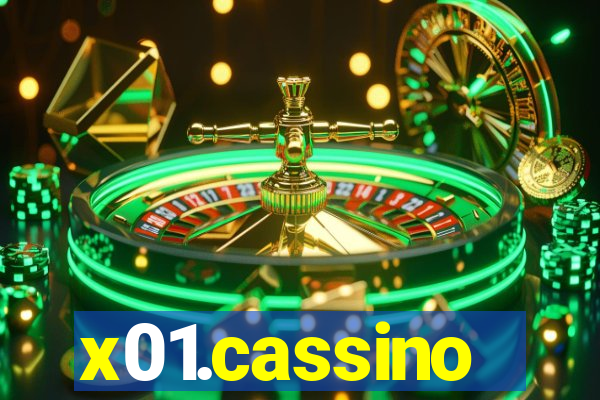 x01.cassino