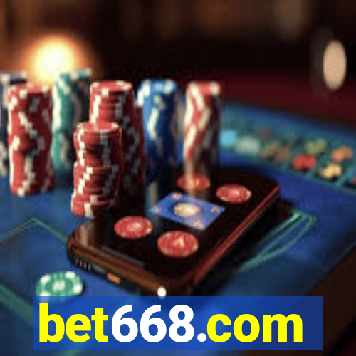 bet668.com