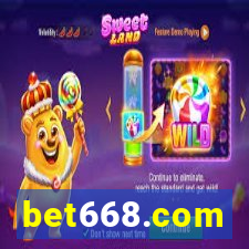 bet668.com