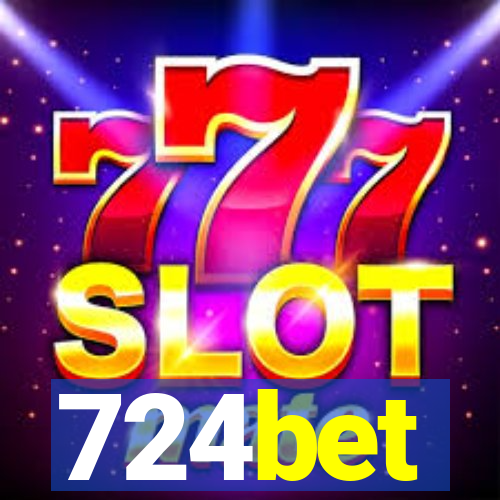 724bet