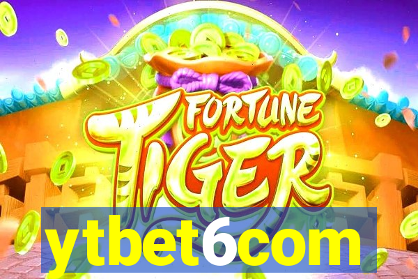 ytbet6com