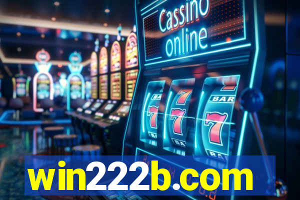 win222b.com