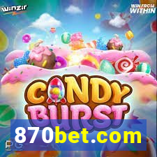 870bet.com