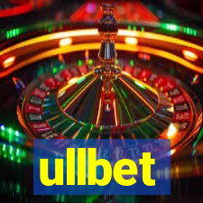 ullbet