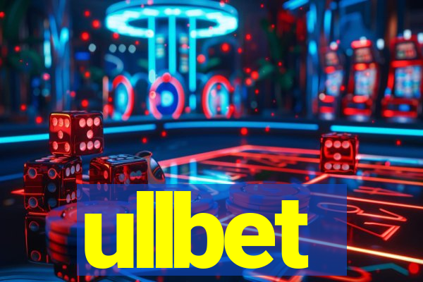 ullbet