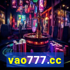 vao777.cc