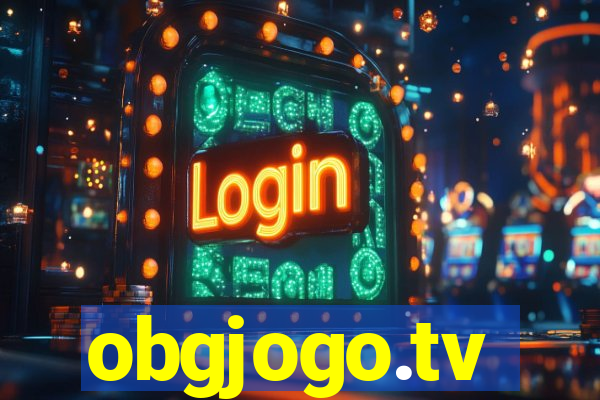 obgjogo.tv