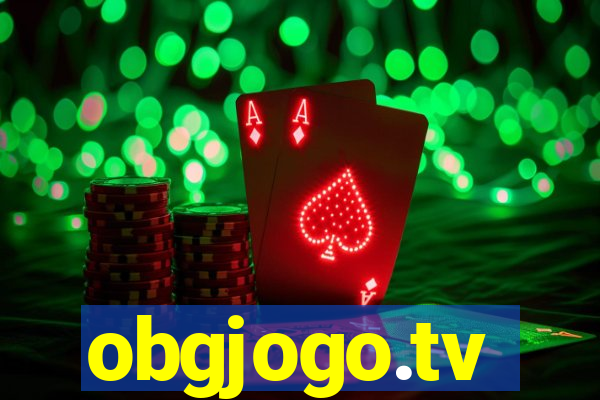 obgjogo.tv