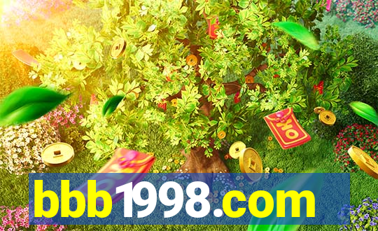 bbb1998.com