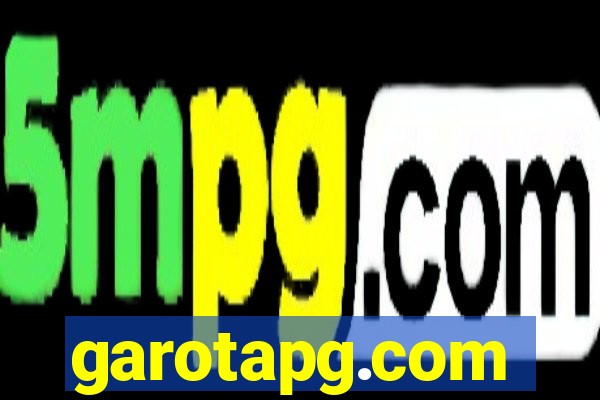 garotapg.com