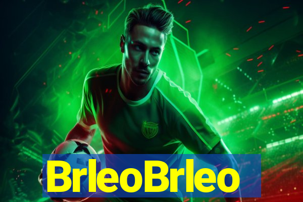 BrleoBrleo