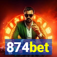 874bet