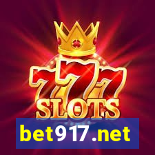 bet917.net