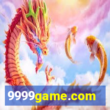 9999game.com