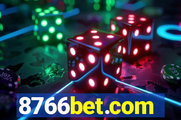 8766bet.com