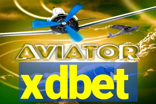 xdbet