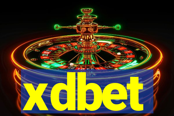 xdbet