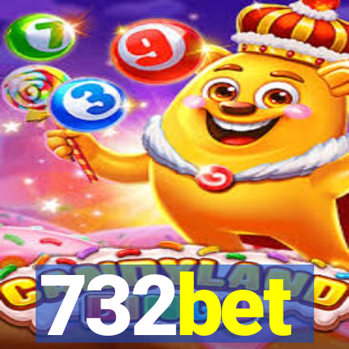 732bet