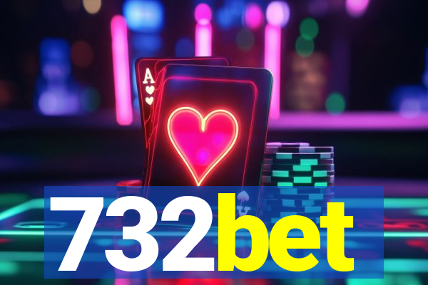 732bet