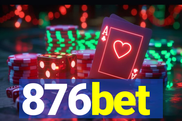 876bet