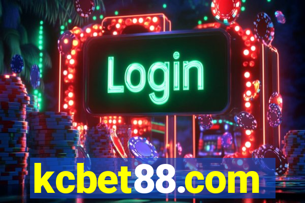 kcbet88.com