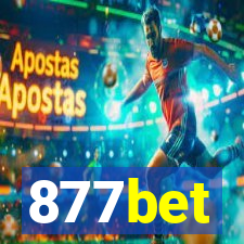 877bet