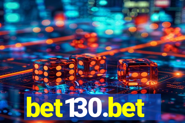 bet130.bet